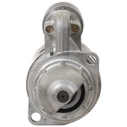 24V-starttimoottori 1.4 kW sopii Volvoille