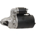 24V-starttimoottori 1.4 kW sopii Volvoille