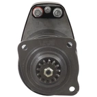 Käynnistysmoottori 12V-3.6kW sopii BM230:een
