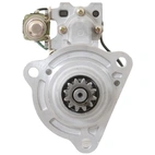 Startti 24V-6.5kW sopii Penta