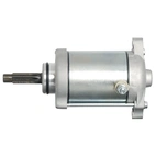 Arctic Cat Starttimoottori 12V