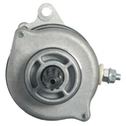 Arctic Cat Starttimoottori 12V
