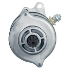 Arctic Cat/Suzuki Starttimoottori 12V