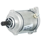Arctic Cat/Suzuki Starttimoottori 12V