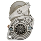 Kubota Starttimoottori 12V-2.0kW