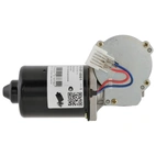 Tuulilasinpyyhkijän moottori sopii VAG:iin