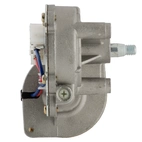 Tuulilasinpyyhkijän moottori sopii VAG:iin