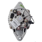 Yanmar Laturi 12V-60A