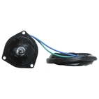 Kallistus-/säädintimoottori Yamaha