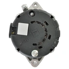 Cummins Laturi 12V-95A