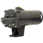 Hydraulipumppu Trim sopii Penta