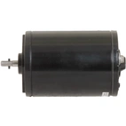 Nostomoottori sopii Penta Marinille