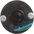 Nostomoottori sopii Penta Marinille