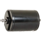 Nostomoottori sopii Penta Marinille