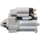 Fiat Starttimoottori 12V-1.0kW