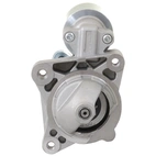 Fiat Starttimoottori 12V-1.0kW