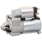 Fiat Starttimoottori 12V-1.0kW