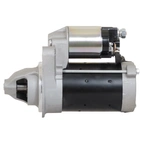 Lexus Starttimoottori 12V-1.6kW
