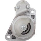 Lexus Starttimoottori 12V-1.6kW