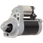 Lexus Starttimoottori 12V-1.6kW