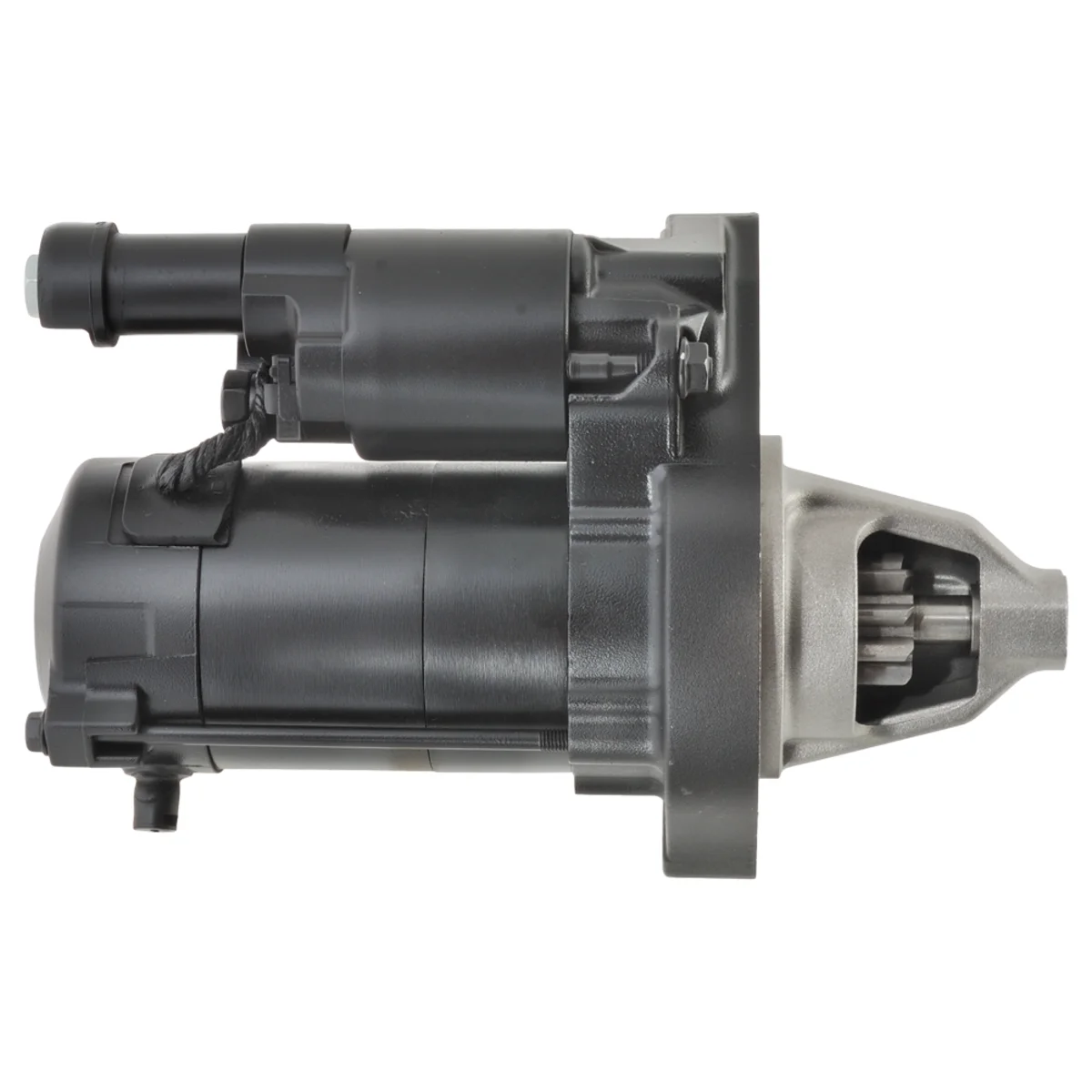 Honda Starttimoottori 12V-1.2kW