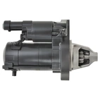 Honda Starttimoottori 12V-1.2kW