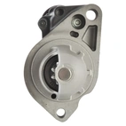 Honda Starttimoottori 12V-1.2kW