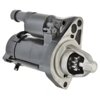 Honda Starttimoottori 12V-1.2kW