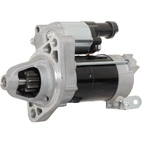 Honda CR-V Starttimoottori 12V-1.2kW