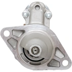 Subaru Imprezza WRX Starttimoottori