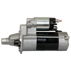 Chrysler Starttimoottori 12V-1.6kW