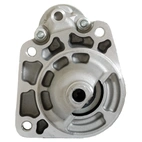 Chrysler Starttimoottori 12V-1.6kW