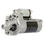 Chrysler Starttimoottori 12V-1.6kW