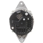 Deutz/KHD Laturi 12V-50A