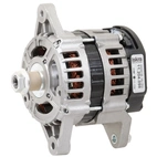 Deutz/KHD Laturi 12V-50A