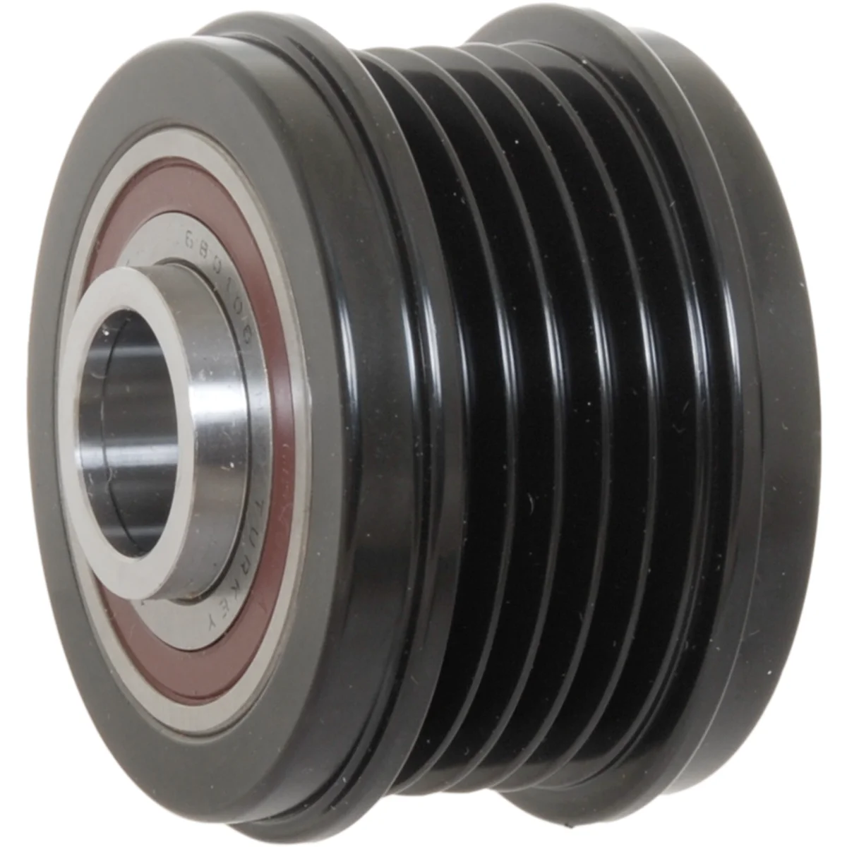 Vapautusremmi 17x57 5 ura