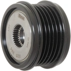 Vapautusremmi 17x57 5 ura