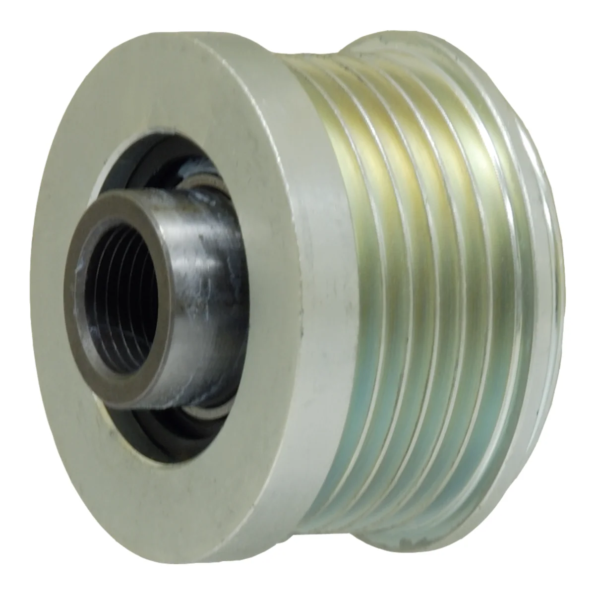 Vapautushihna 17x60x40,9, 6kpl