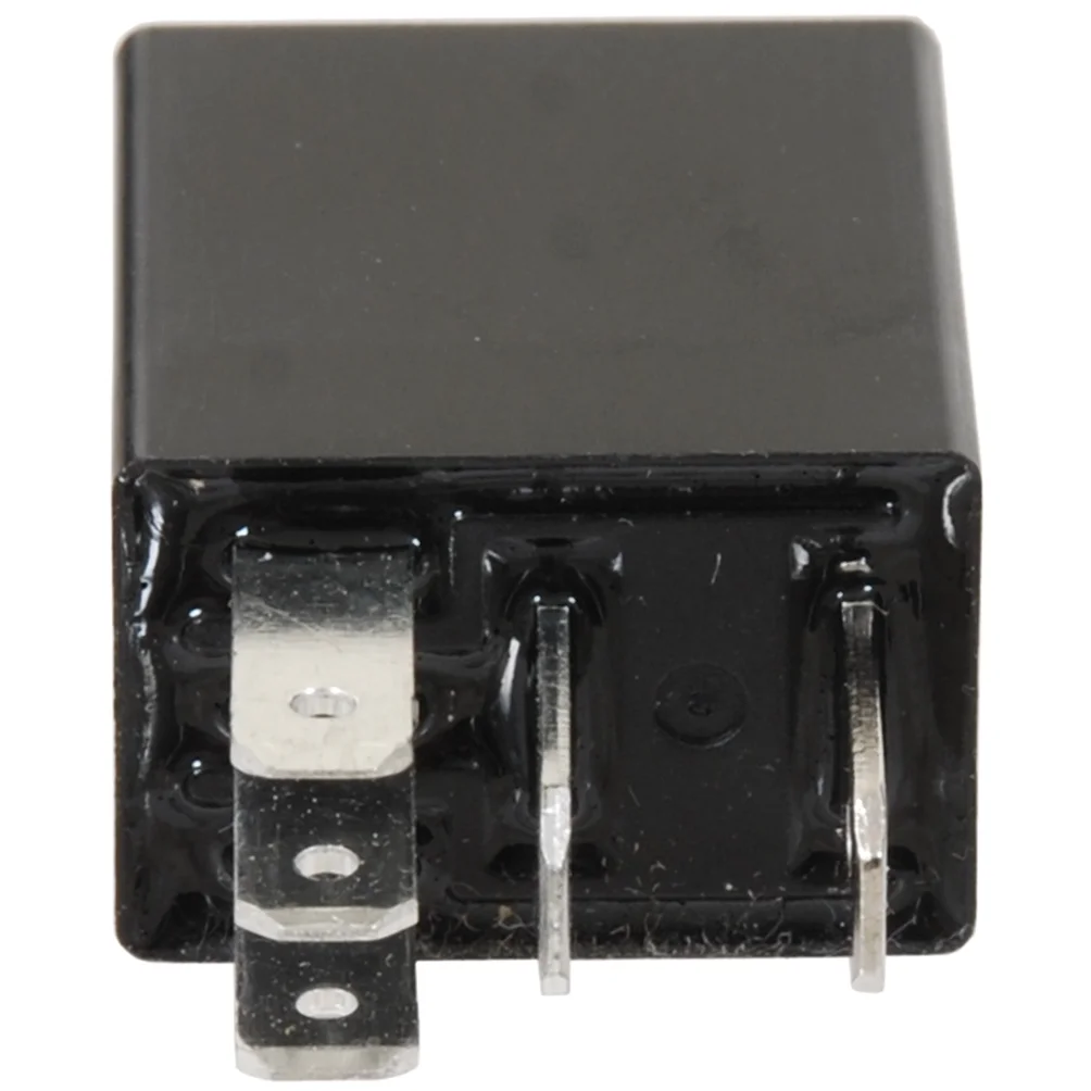 Minirele, 871-1C-C-R1 U01, 12V