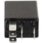 Minirele, 871-1C-C-R1 U01, 12V