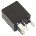 Minirele, 871-1C-C-R1 U01, 12V