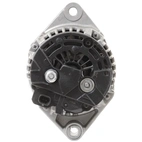 Opel/SAAB Laturi 12V-140A