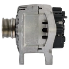 Renault Laturi 12V-110A, (COM)