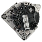 Renault Laturi 12V-110A, (COM)
