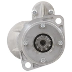 Yanmar Starttimoottori 12V-3.0kW