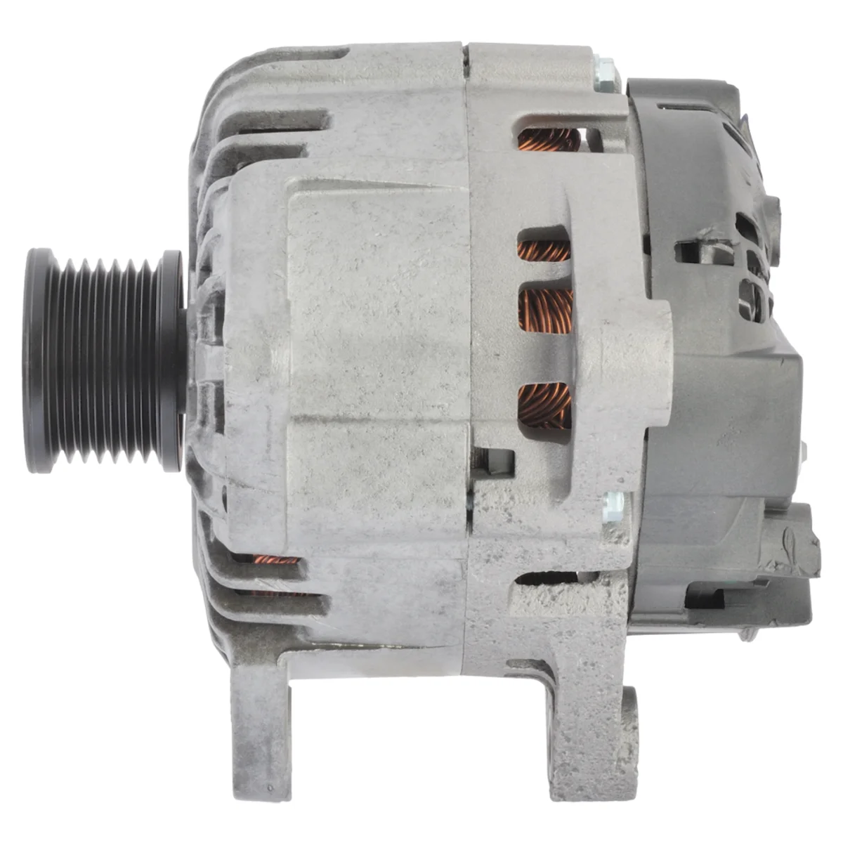 Renault Diesel Laturi 12V-150A