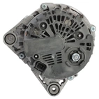 Renault Diesel Laturi 12V-150A