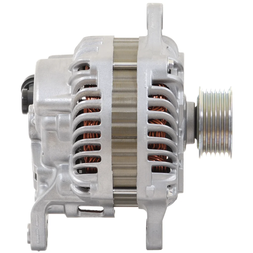 Subaru 3.0L Laturi 12V-110A