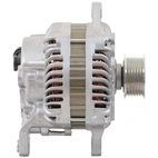 Subaru 3.0L Laturi 12V-110A