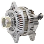 Subaru 3.0L Laturi 12V-110A